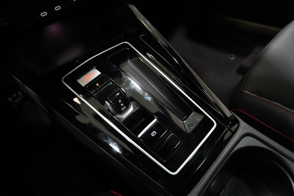 New 2026  Volkswagen 2.0T SE image 20