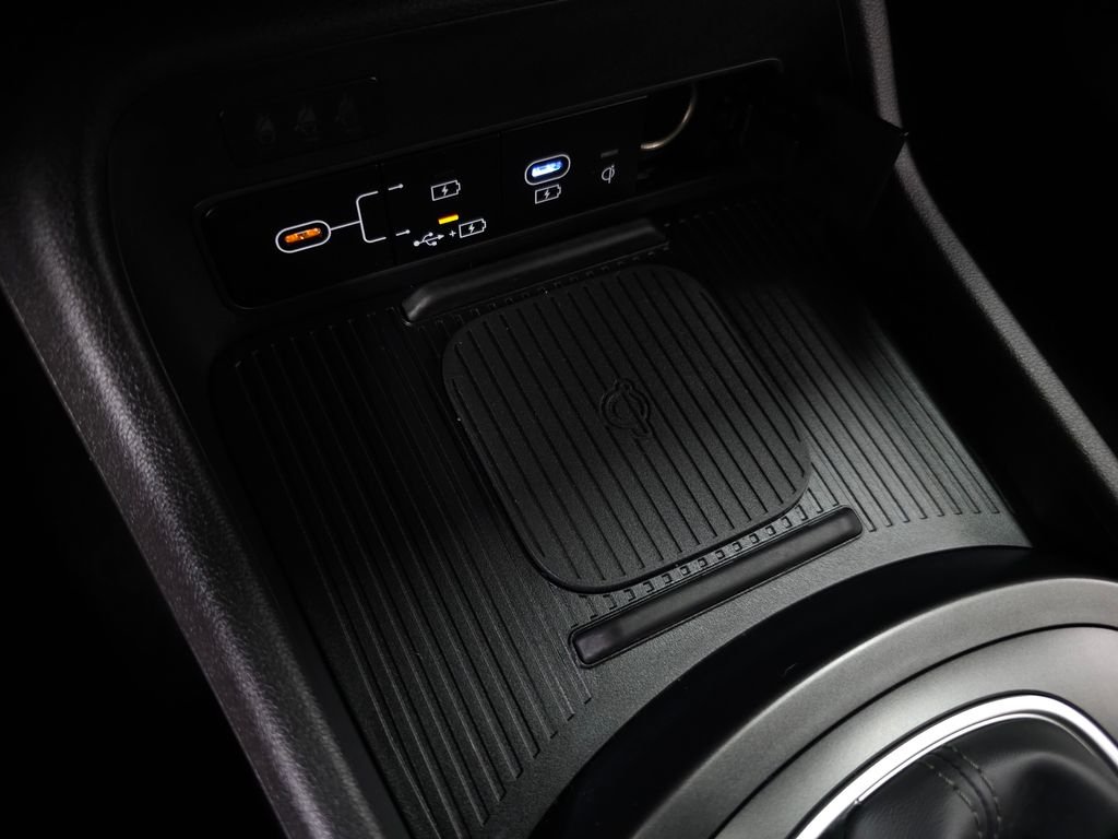 2026 Hyundai Kona SEL Sport - Photo 29