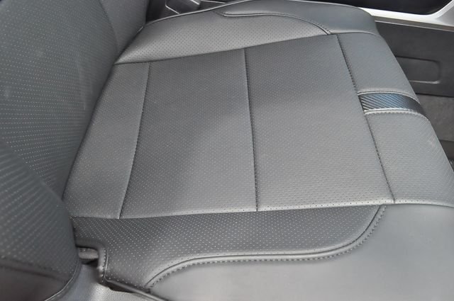Used 2026 Gray Toyota SR5 image 21