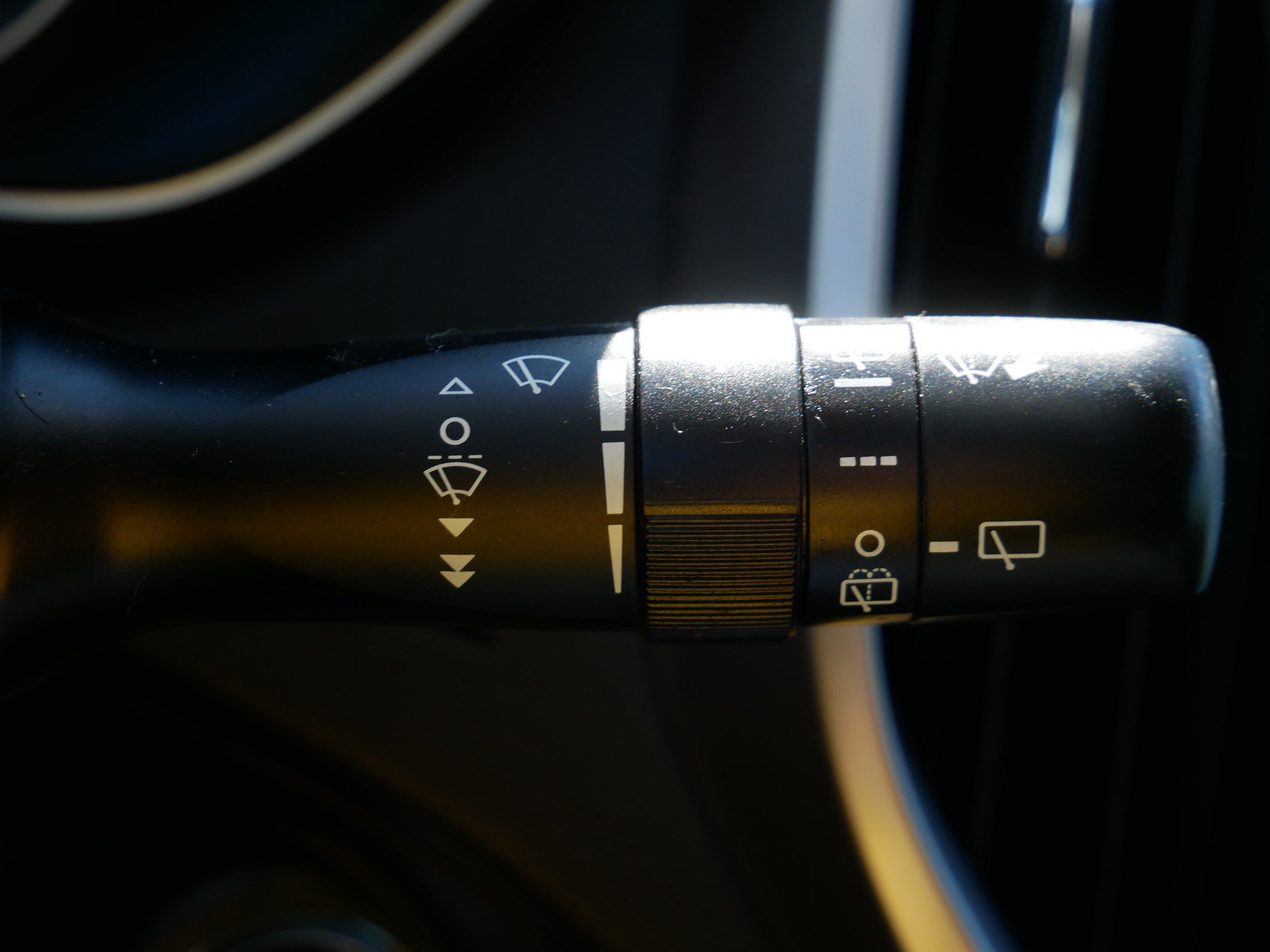 Used 2020 Magnetite Gray Metallic Subaru Premium image 30