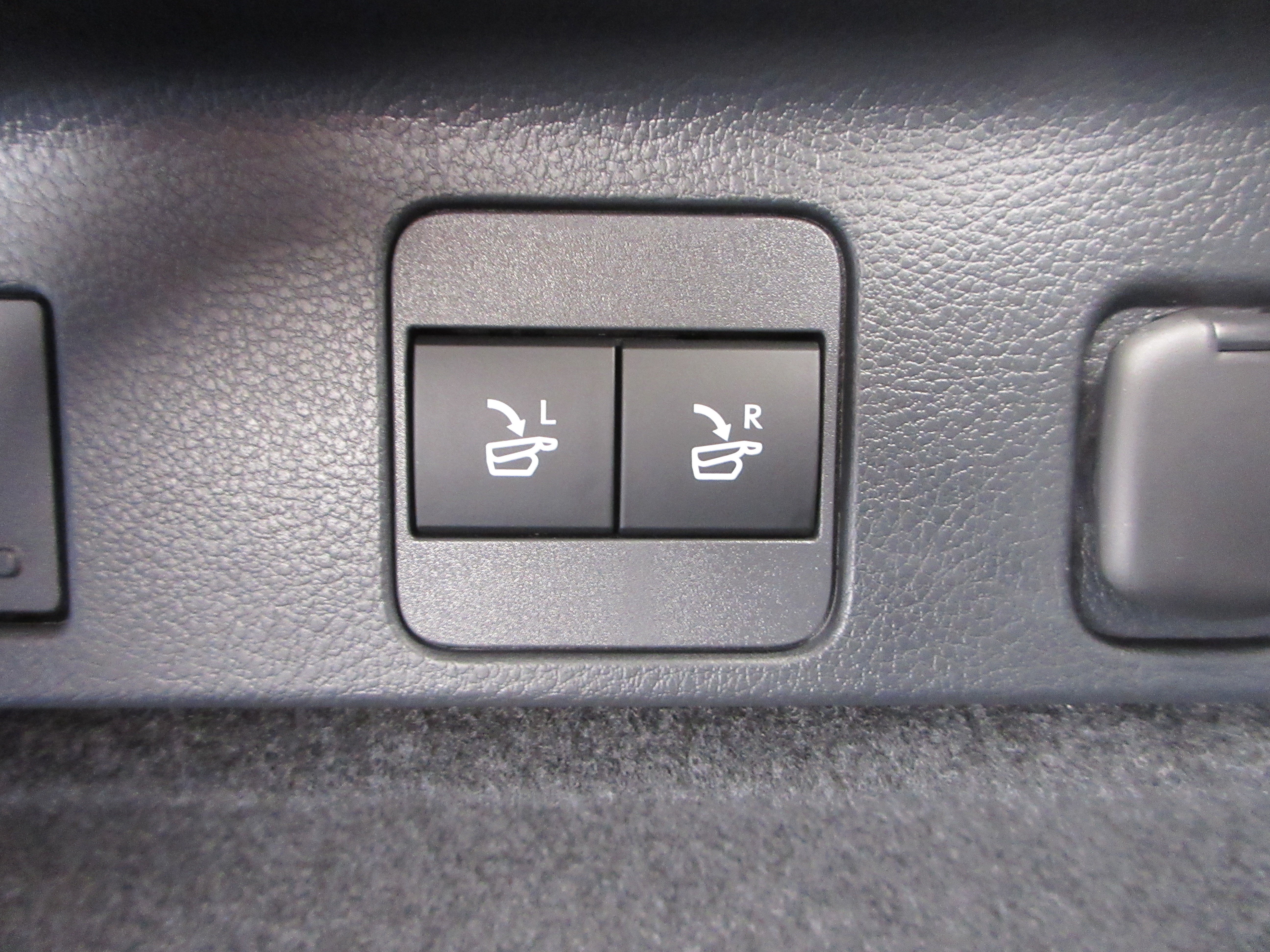 Used 2023 Caviar Lexus 350 Premium Plus image 53