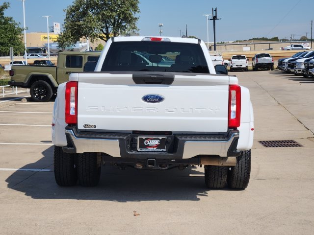 car-gallery-13