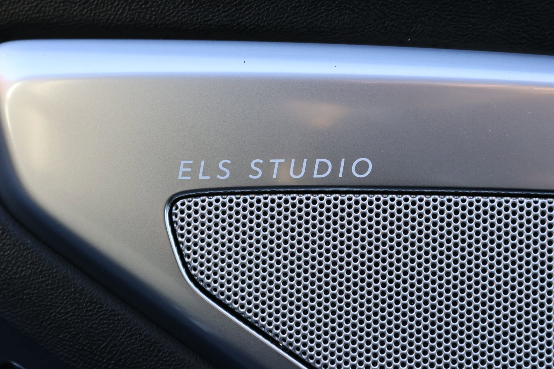 2025 Acura RDX Technology Package - Photo 37