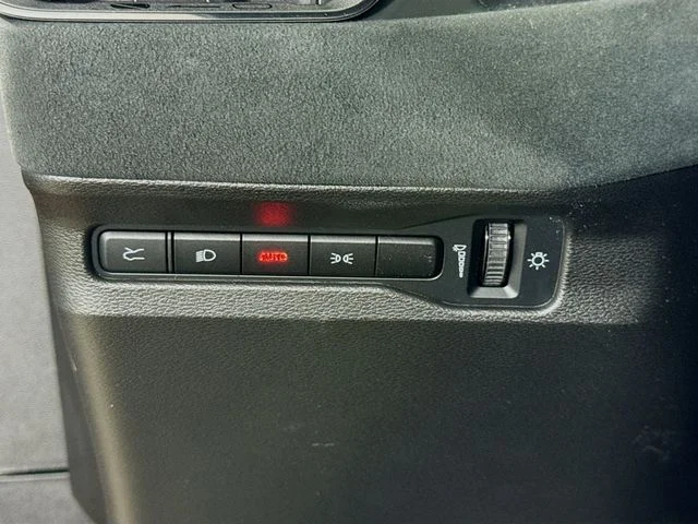 New 2026 Red Dodge Scat Pack Plus image 10