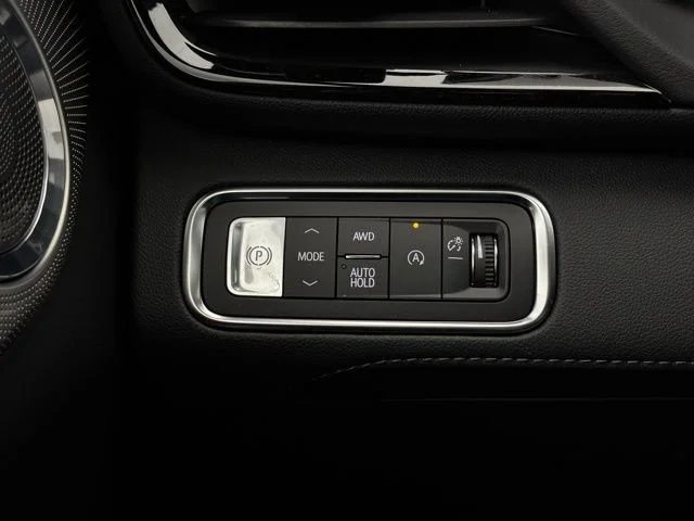 2026 Buick Enclave Avenir - Photo 26