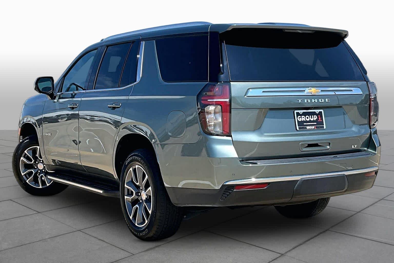 car-gallery-12