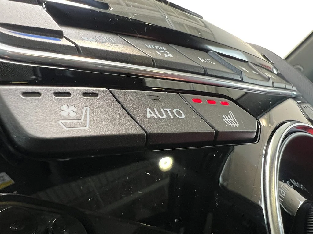 New 2026 Urban Gray Pearl Acura w/A-Spec Advance Package image 29