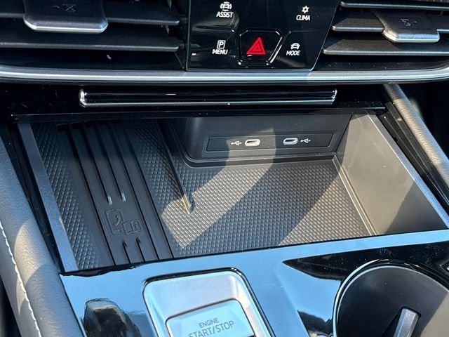 2026 Volkswagen Atlas Cross Sport SEL R-LINE - Photo 41