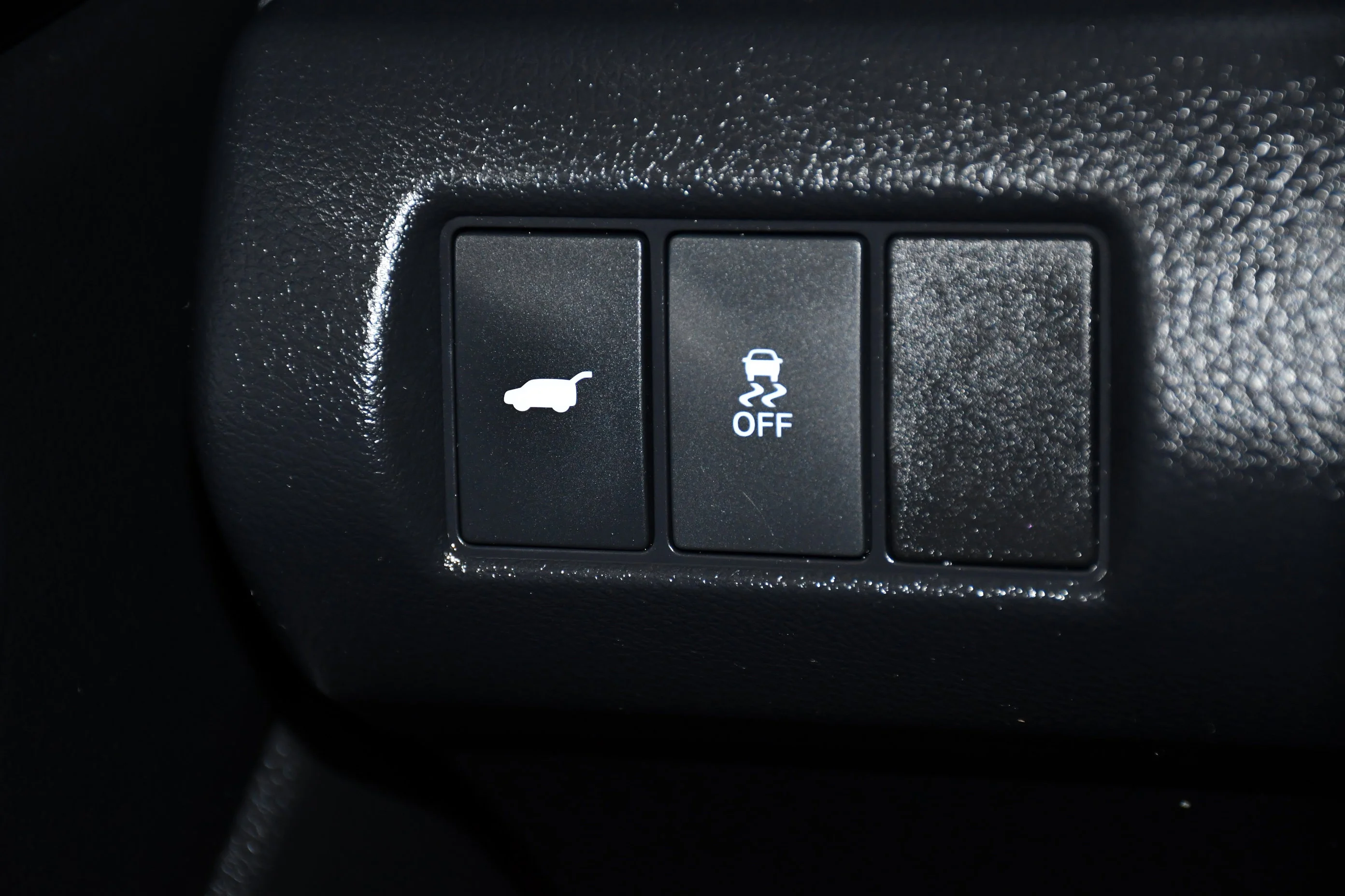 Used 2025 Gray Pearl Honda Touring image 35