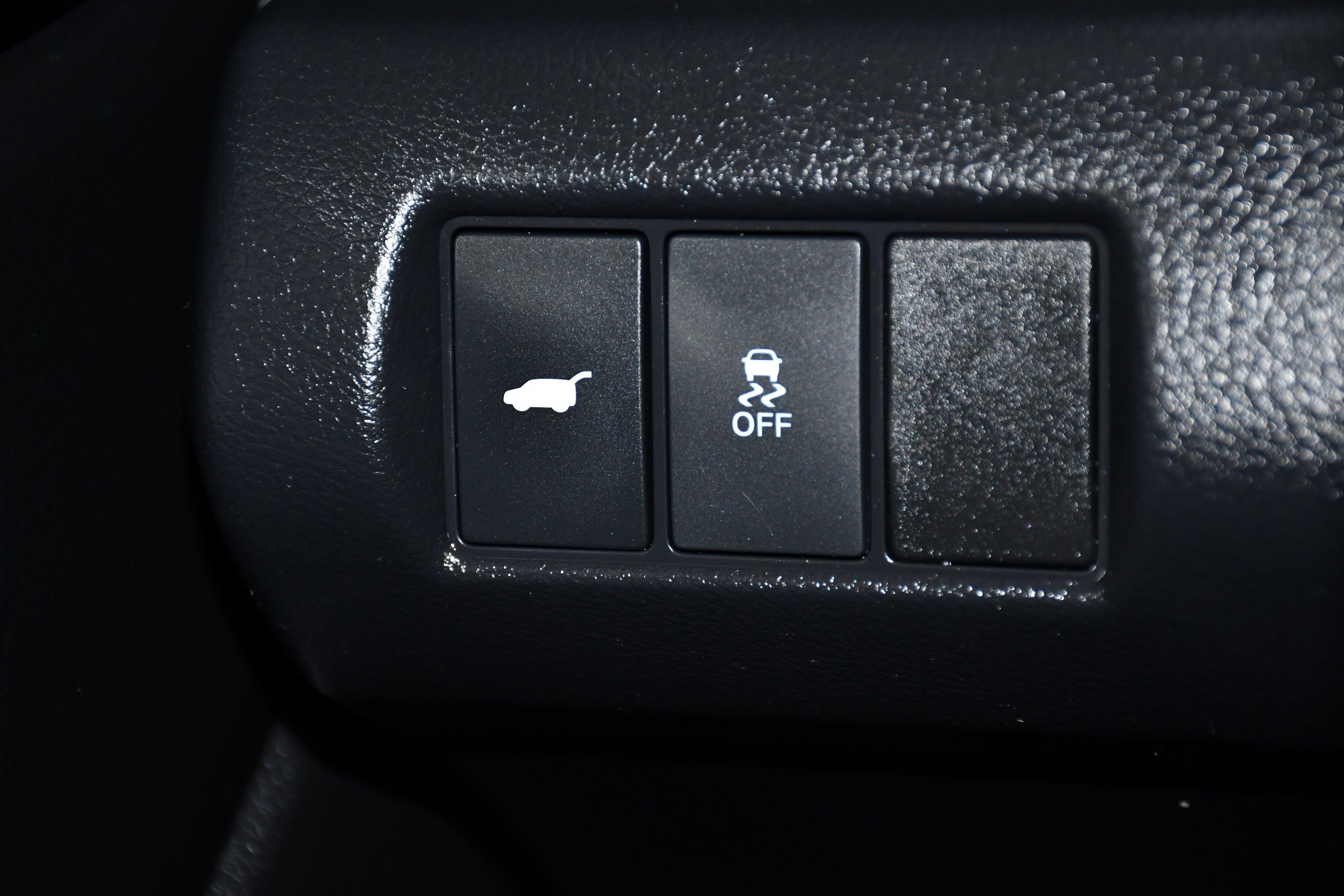 Used 2025 Gray Pearl Honda Touring image 35