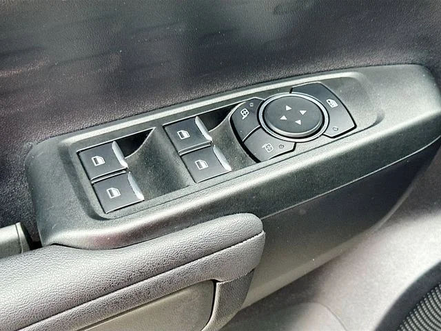 Used 2025 Gray Ford XL image 17