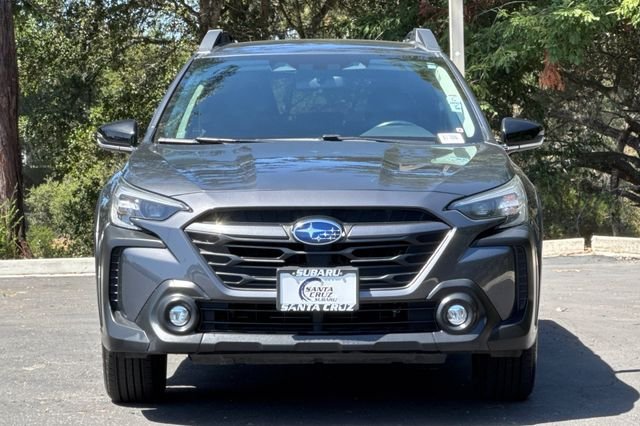 2023 Subaru Outback Premium - Photo 10