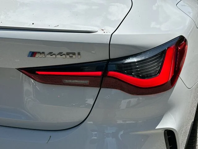 2023 BMW 4 Series M440i - Photo 32