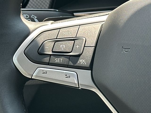 2026 Volkswagen Atlas Atlas Peak Edition - Photo 26