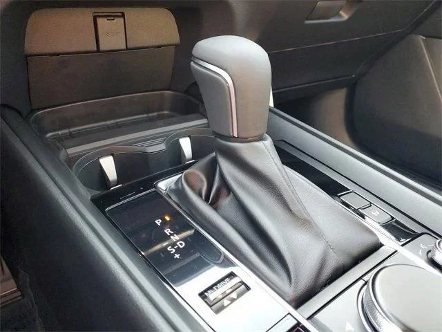 2026 Mazda CX-50 Premium Plus - Photo 32