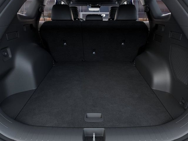 2026 Kia Sportage X-Pro Prestige - Photo 19