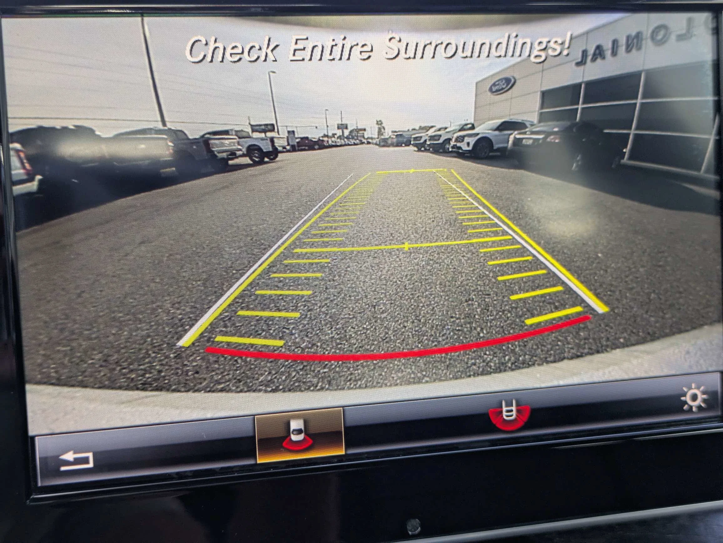 Certified Used 2017 Diamond Silver Metallic Mercedes-Benz Coupe w/Panoramic Moonroof, Pre-Collision Assist, Drive Modes, & Bluetooth image 20