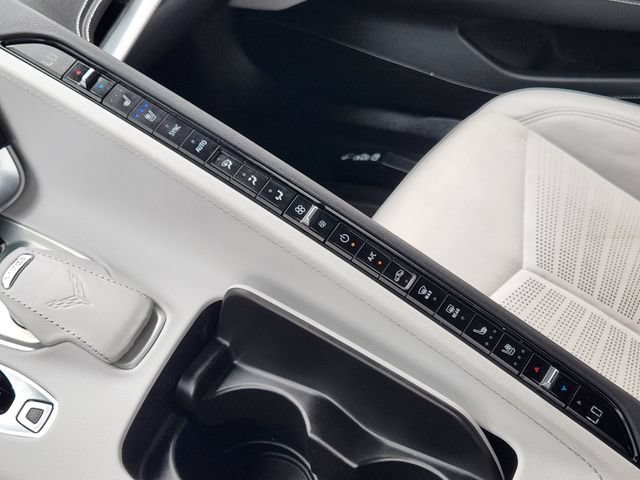 car-gallery-23