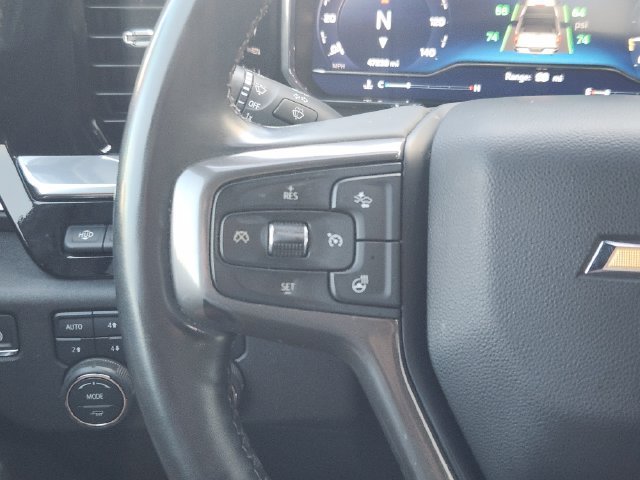 car-gallery-29