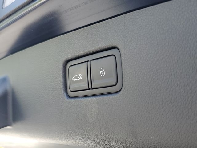 2023 GENESIS GV70 Standard - Photo 31