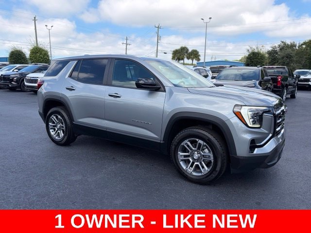 2026 GMC Terrain Elevation for sale in Bradenton, FL