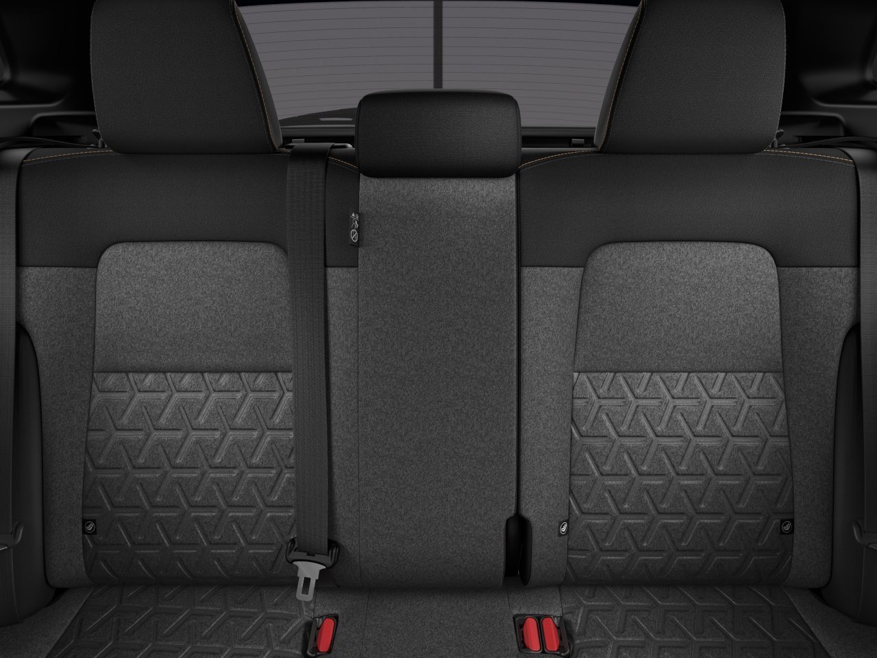 New 2027 Deep Blue Pearl Nissan SV image 16