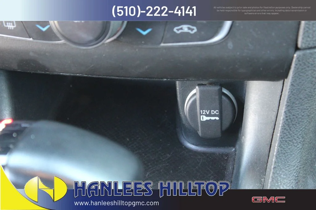 Used 2022 Red Dodge SXT image 21