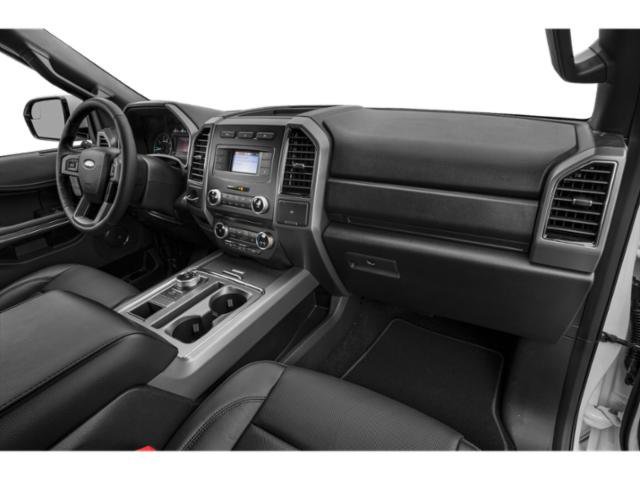 Used 2018 White Ford XLT image 16
