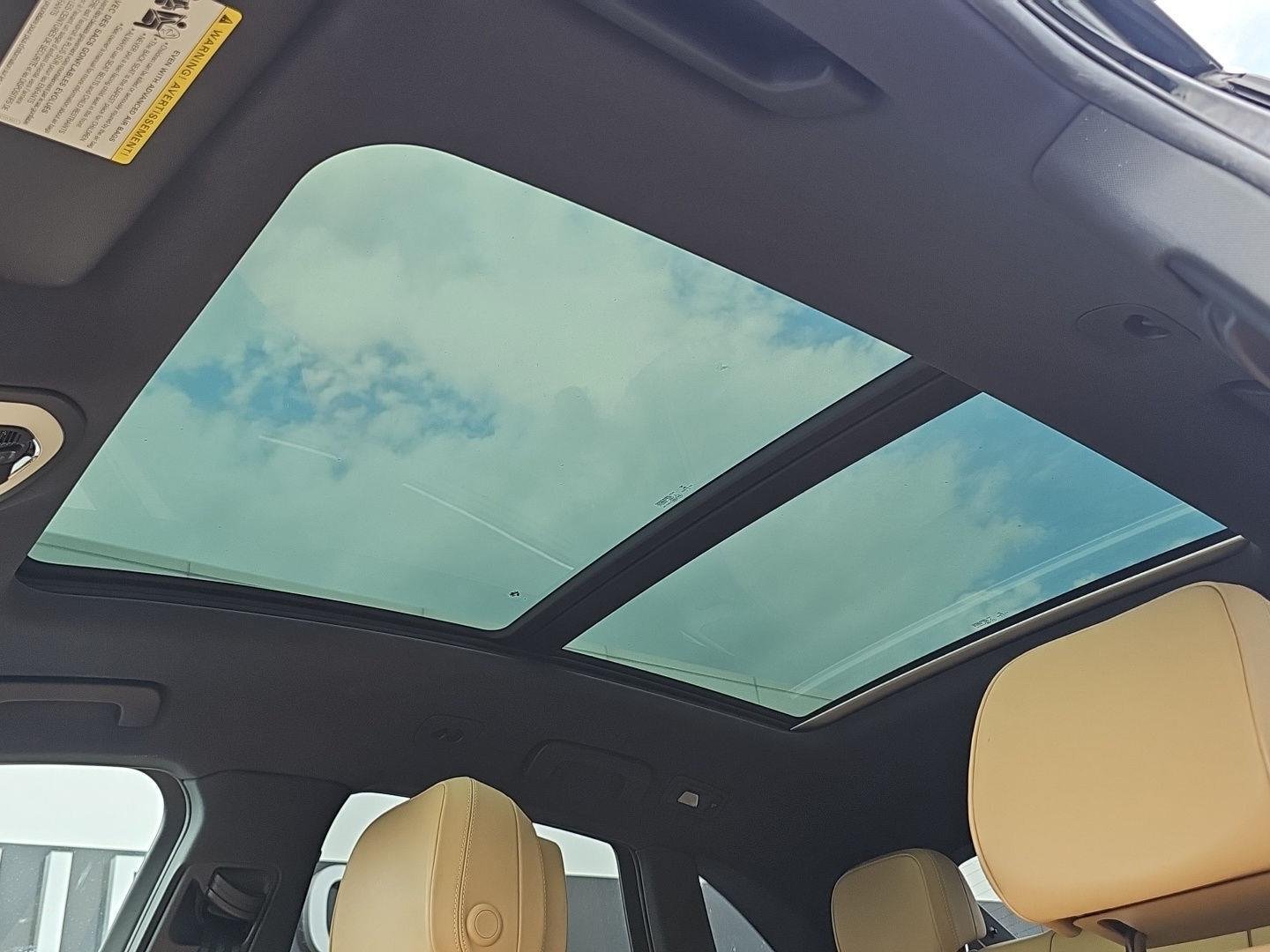 Used 2018  Porsche S image 19