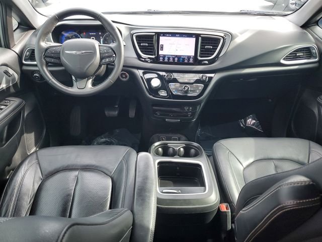2020 Chrysler Pacifica Touring L Plus - Photo 21