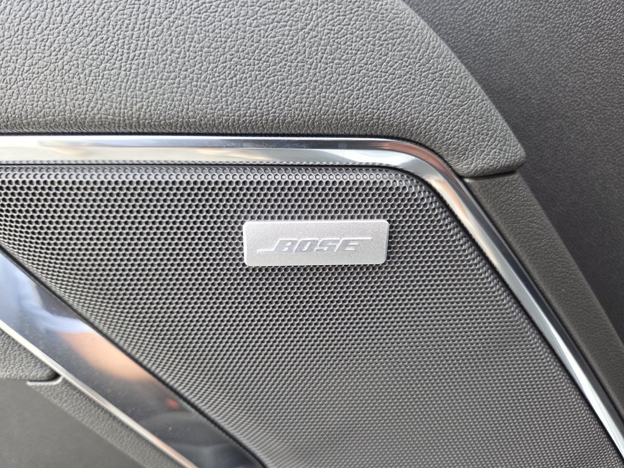 2026 GMC Sierra 1500 Elevation - Photo 12