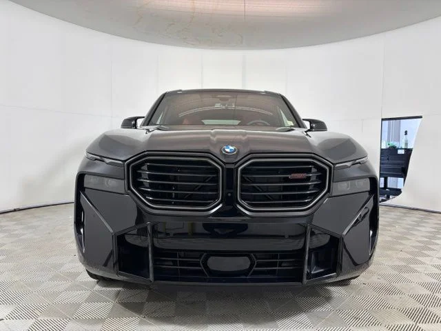 5YM33CS04T9521006
