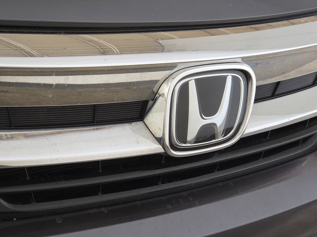 Used 2022  Honda Touring image 12