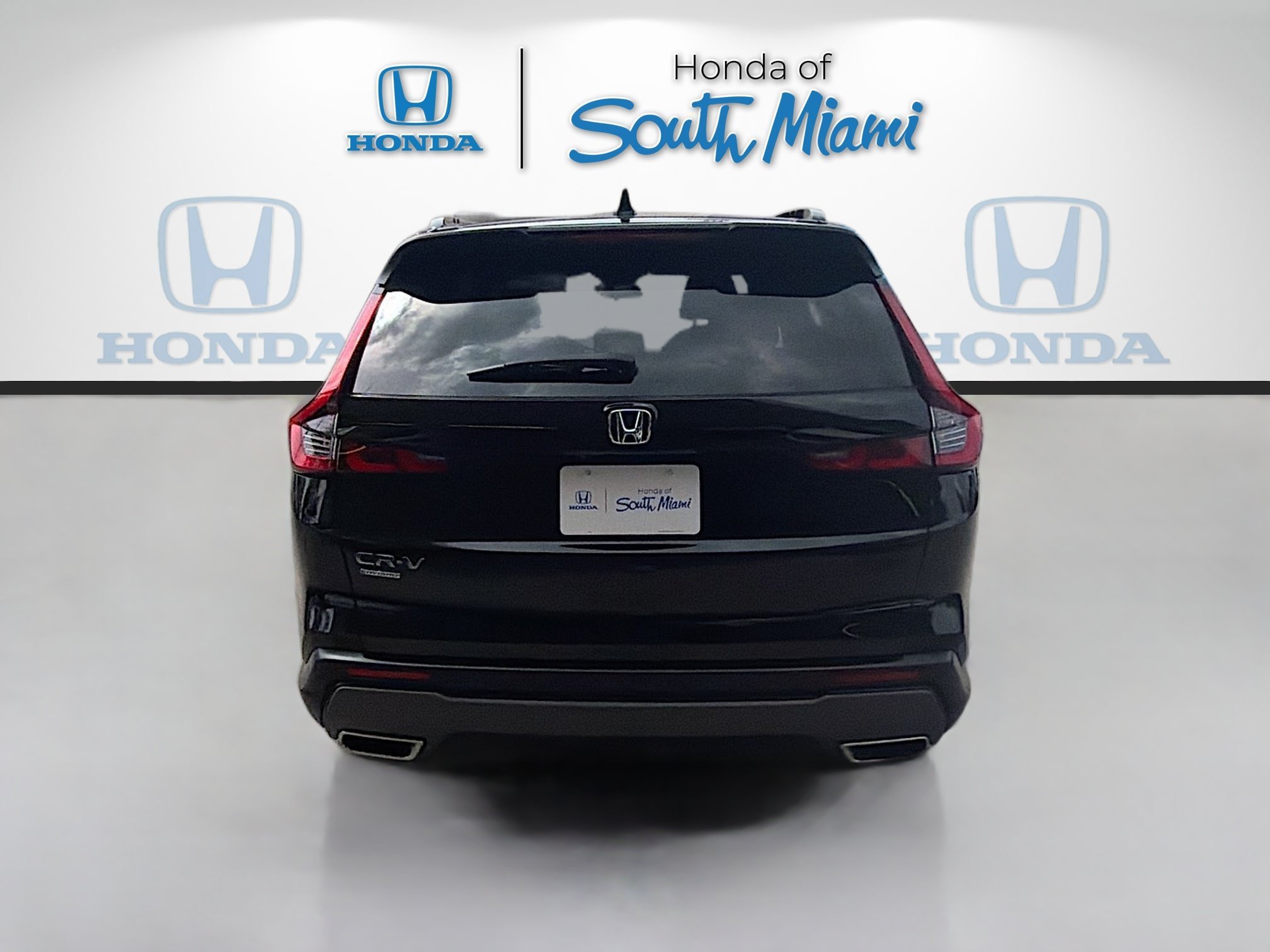 2023 Honda CR-V Sport - Photo 6