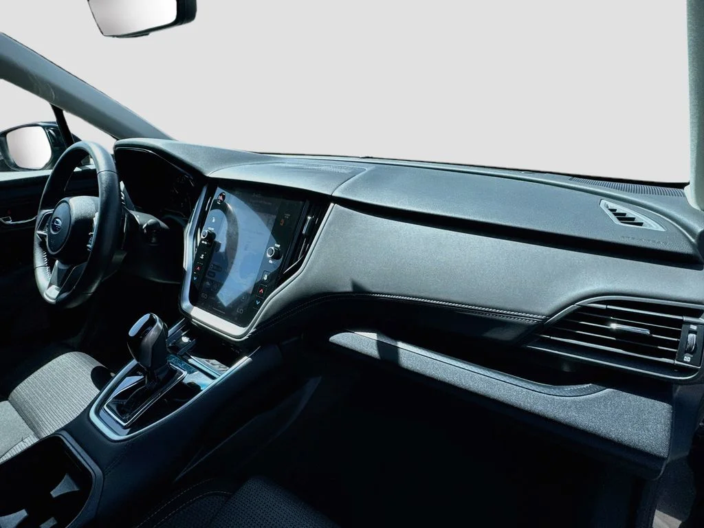Used 2020 Gray Subaru Premium image 36