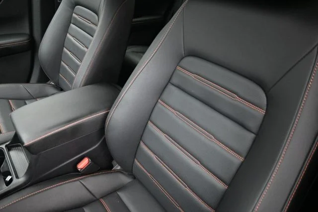 2026 Honda CR-V Sport Touring - Photo 18