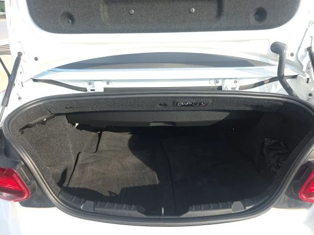 Used 2020 White BMW 230i image 30
