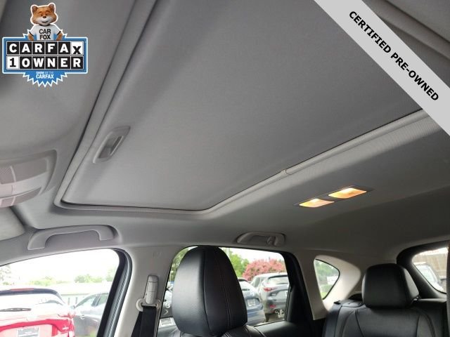 Used 2023 Blue Mazda 2.5 S Premium Plus Package image 2