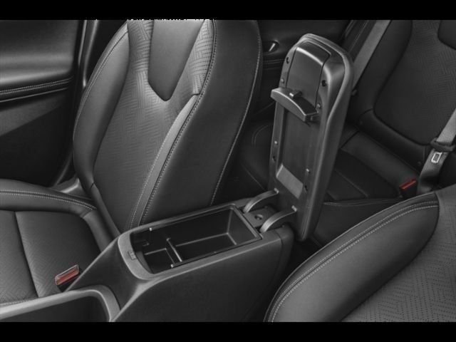 Used 2023 Gray Buick Essence image 11