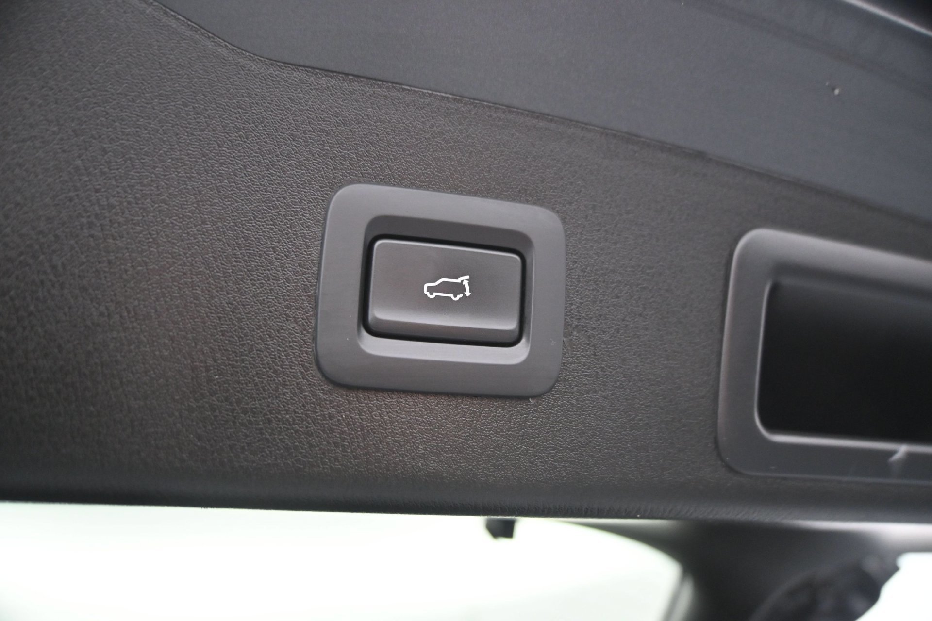 Used 2021 Machine Gray Metallic Mazda Touring AWD image 16