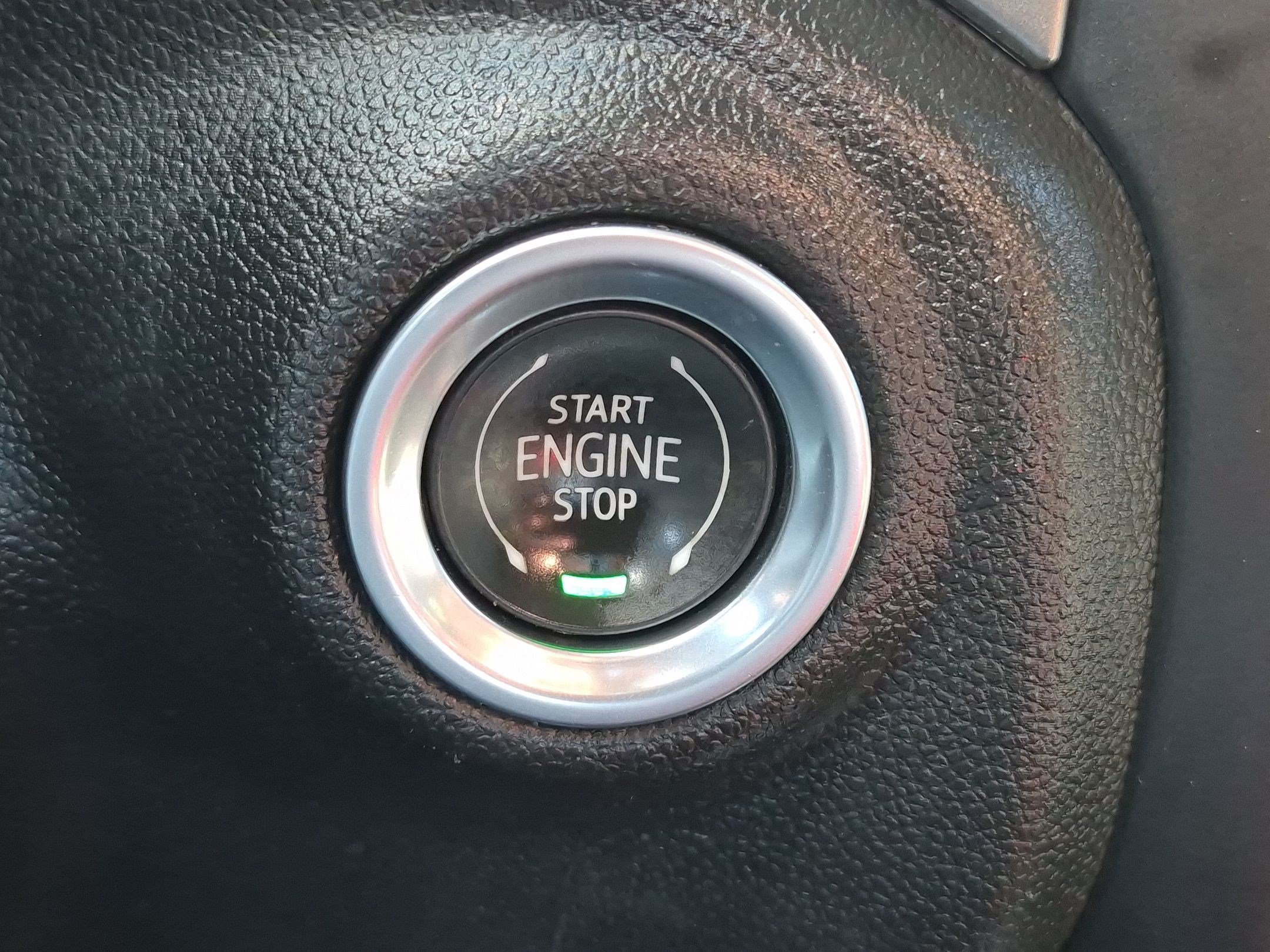 Used 2021 SHADOW GRAY METALLIC Chevrolet LTZ image 24