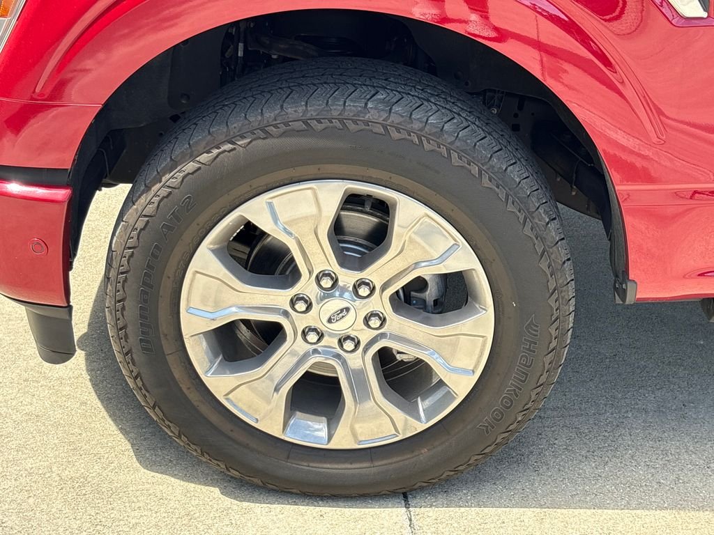 Photo 13