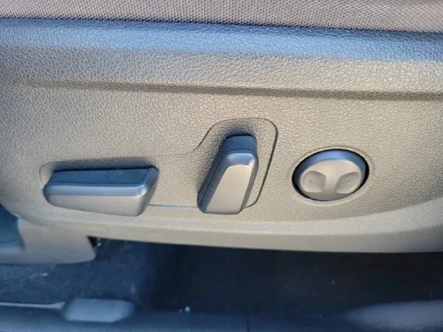 2023 Hyundai Santa Fe SEL - Photo 22