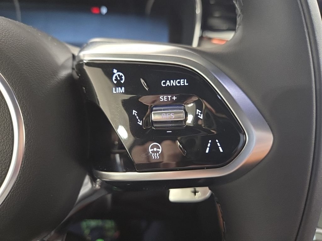 2026 Jaguar F-Pace R-Dynamic S - Photo 12