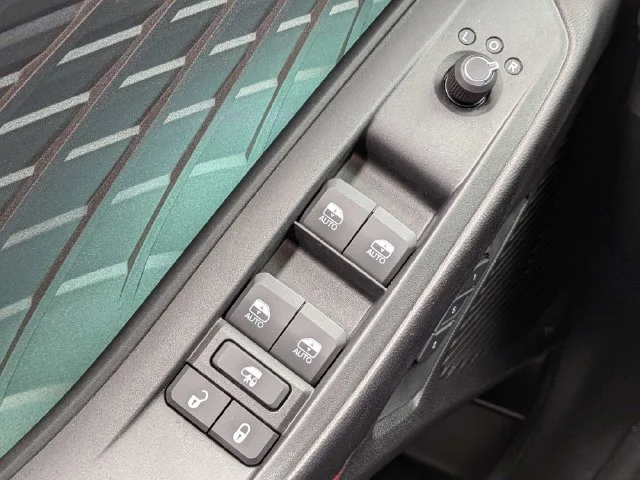 Used 2026 Red Dodge R/T Plus image 20