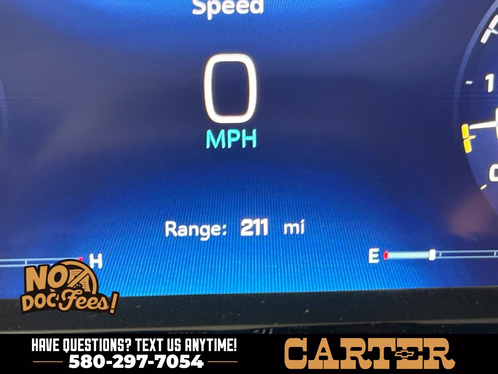 2026 Chevrolet Silverado 2500 HD LT - Photo 48