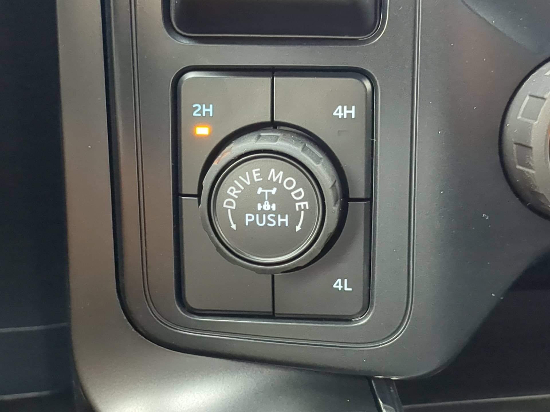 New 2026 Oxford White Ford STX® image 57