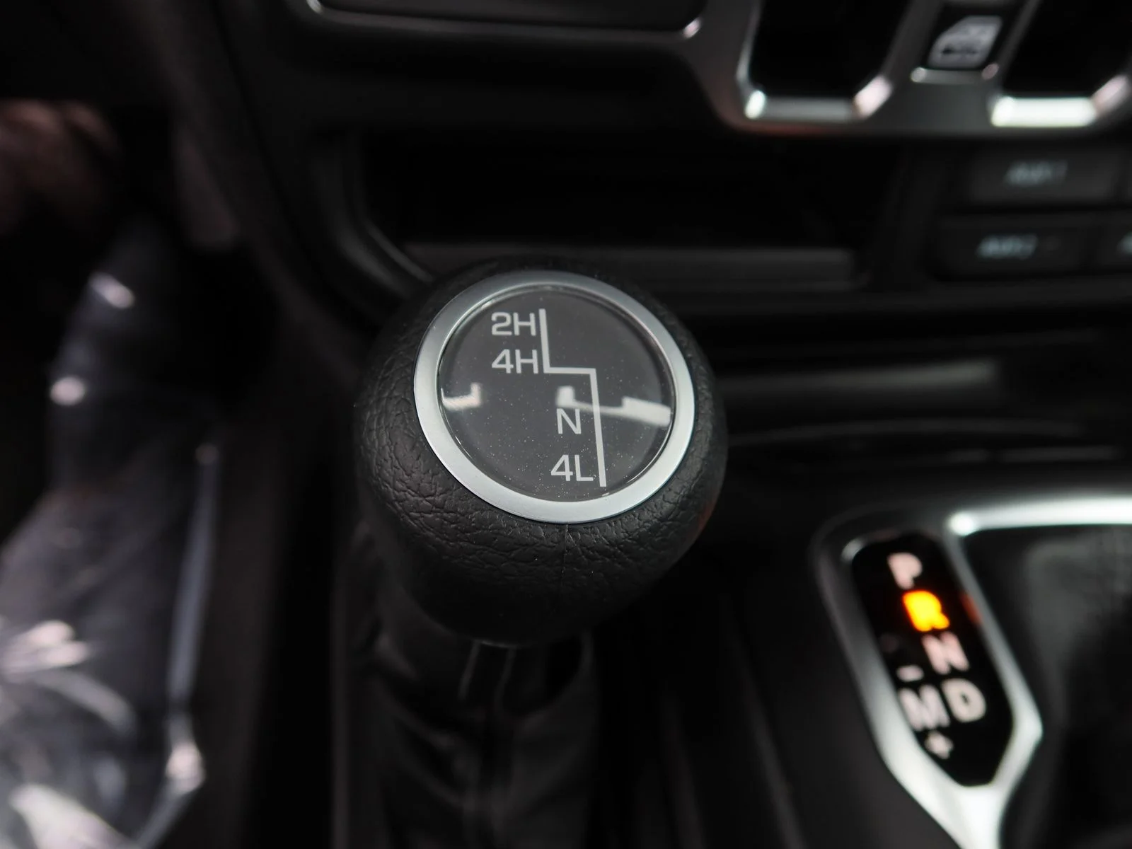 2025 Jeep Wrangler 4-Door Sport S - Photo 20