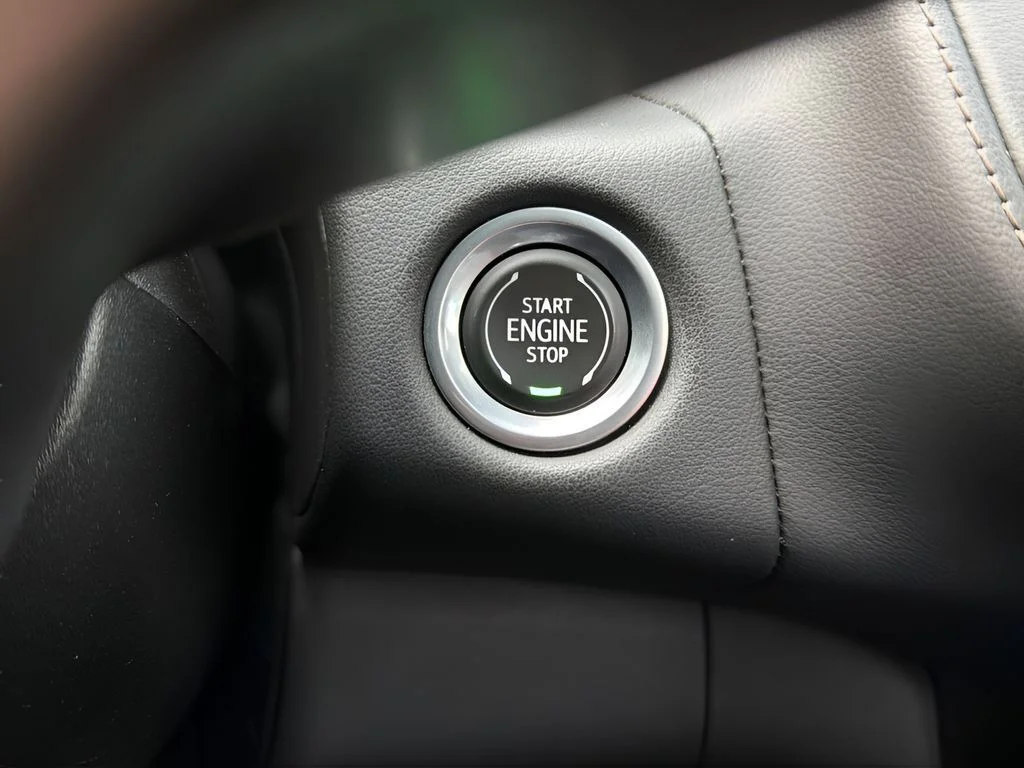 2023 Chevrolet Tahoe High Country - Photo 20