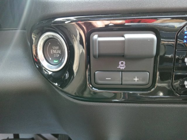 2026 Chevrolet Silverado 3500HD High Country - Photo 24